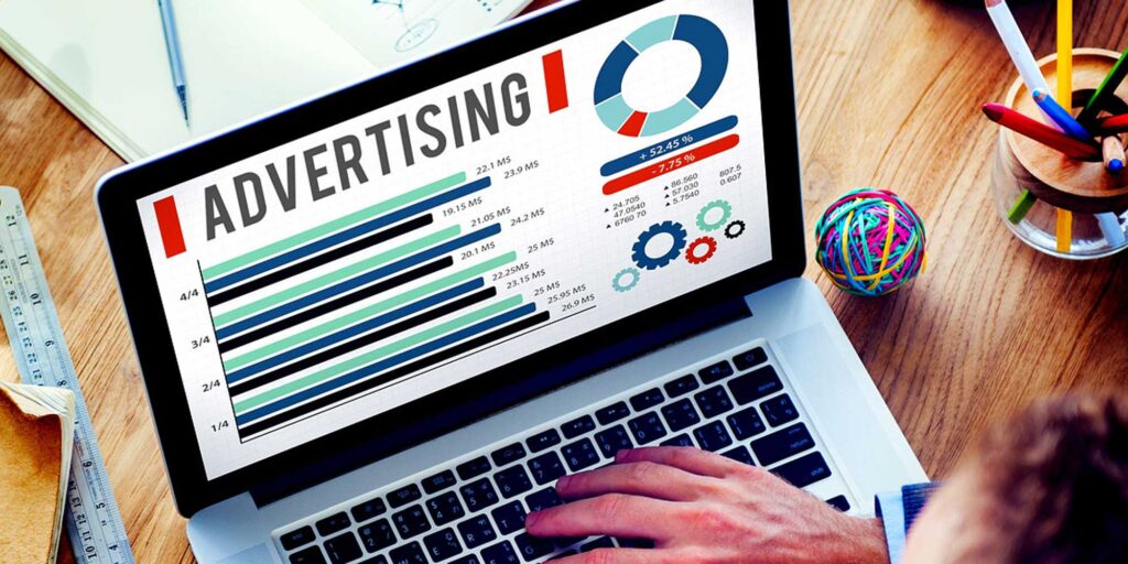 advertising-strategy-for-smes