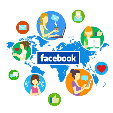 facebook-advertising-services
